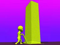 https://arcade-games.space/game/stack-colors