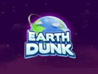 https://arcade-games.space/game/earth-dunk