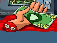 https://arcade-games.space/game/handless-millionaire-3
