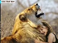 https://arcade-games.space/game/lion-and-girl-jigsaw