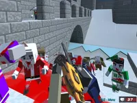 https://arcade-games.space/game/pga3-survival