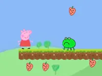 https://arcade-games.space/game/peppa-pig-strawberry-game