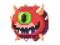 https://arcade-games.space/game/doomsday-shooter