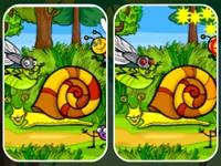 https://arcade-games.space/game/insects-photo-differences