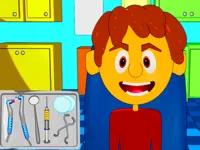 https://arcade-games.space/game/dentist-office-clinic-kids