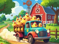 https://arcade-games.space/game/clucknrun