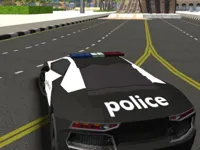 https://arcade-games.space/game/city-car-driving-simulator-3d