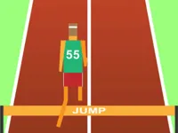 https://arcade-games.space/game/run-man