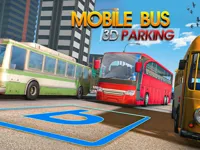 https://arcade-games.space/game/parking-simulator-3d-bus-games