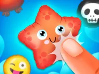 https://arcade-games.space/game/fun-balloon-pop