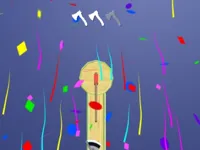 https://arcade-games.space/game/axe-throw-king