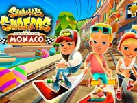 https://arcade-games.space/game/subway-surfers-monaco