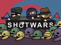 https://arcade-games.space/game/shotwars-io