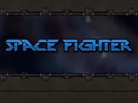 https://arcade-games.space/game/space-fighter