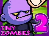 https://arcade-games.space/game/tiny-zombies-2