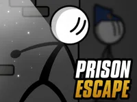 https://arcade-games.space/game/prison-escape-online