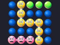 https://arcade-games.space/game/wake-the-bubbles