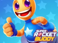 https://arcade-games.space/game/super-rocket-buddy