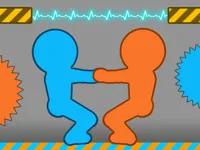 https://arcade-games.space/game/tug-of-heads