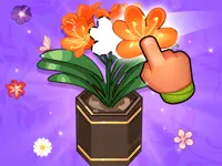 https://arcade-games.space/game/mart-puzzle-flower-match