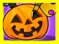 https://arcade-games.space/game/color-objects-halloween