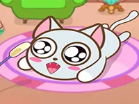 https://arcade-games.space/game/my-little-cat-2