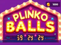 https://arcade-games.space/game/plinko-balls-town-2025