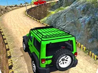 https://arcade-games.space/game/impossible-track-jeep-driving-game-3d