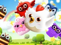 https://arcade-games.space/game/crazy-birdy