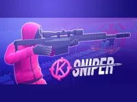 https://arcade-games.space/game/squid-sniper-master
