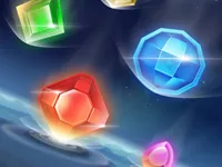 https://arcade-games.space/game/diamond-master