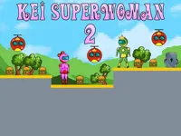https://arcade-games.space/game/kei-superwoman-2