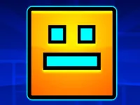 https://arcade-games.space/game/geometry-dash-clone