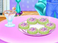 https://arcade-games.space/game/yummy-rainbow-donuts-cooking