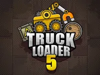 https://arcade-games.space/game/truck-loader-5
