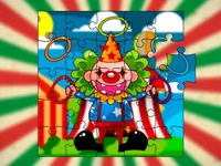 https://arcade-games.space/game/circus-jigsaw-puzzle