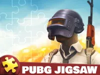 https://arcade-games.space/game/pubg-jigsaw-puzzle