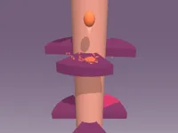 https://arcade-games.space/game/endlose-helix