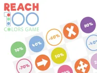 https://arcade-games.space/game/reach-100-colors-game