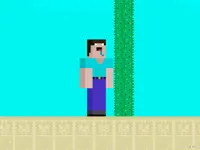 https://arcade-games.space/game/noob-vs-hacker