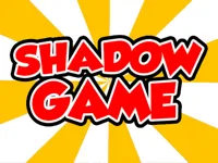 https://arcade-games.space/game/drag-and-drop