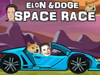 https://arcade-games.space/game/elon-doge-space-race