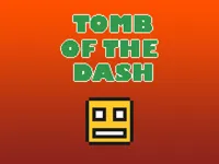 https://arcade-games.space/game/tomb-of-the-dash