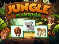https://arcade-games.space/game/jungle-mahjong