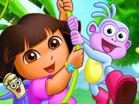 https://arcade-games.space/game/dora-spot-the-difference