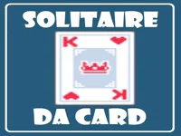 https://arcade-games.space/game/solitaire-da-card