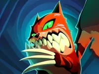 https://arcade-games.space/game/vulpin-adventure