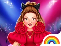 https://arcade-games.space/game/spring-haute-couture-season-1