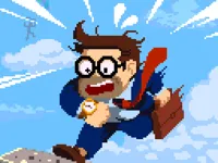 https://arcade-games.space/game/infinite-stairs-online