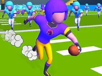 https://arcade-games.space/game/touchdown-glory
